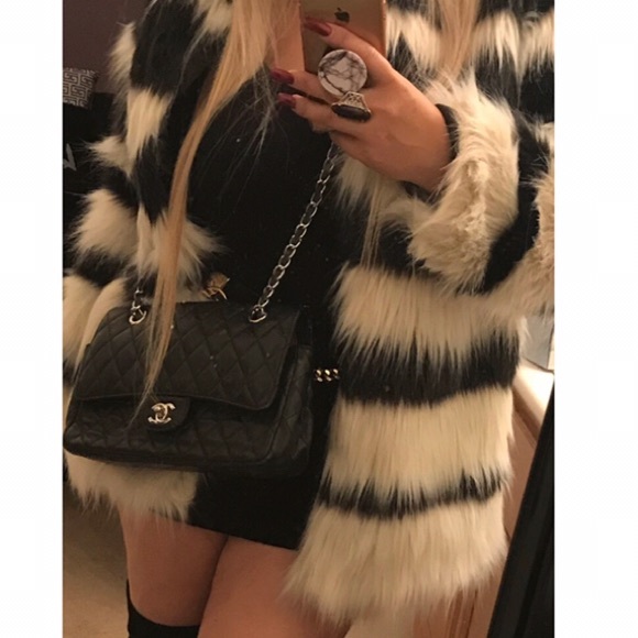 Meet your Posher, Jennifer - Picture 6 of 16